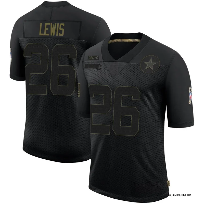 jourdan lewis jersey
