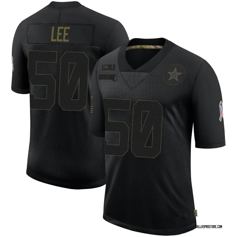 sean lee dallas cowboys jersey
