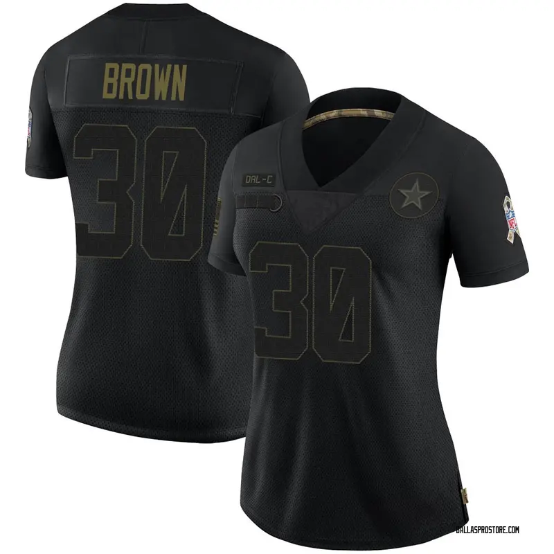طماق For sale Shopping for Women's Dallas Cowboys #30 Anthony Brown ... طماق