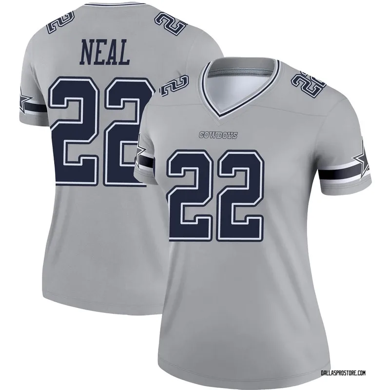 dallas cowboys legends jerseys