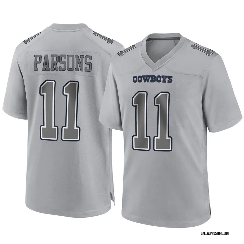youth micah parsons jersey