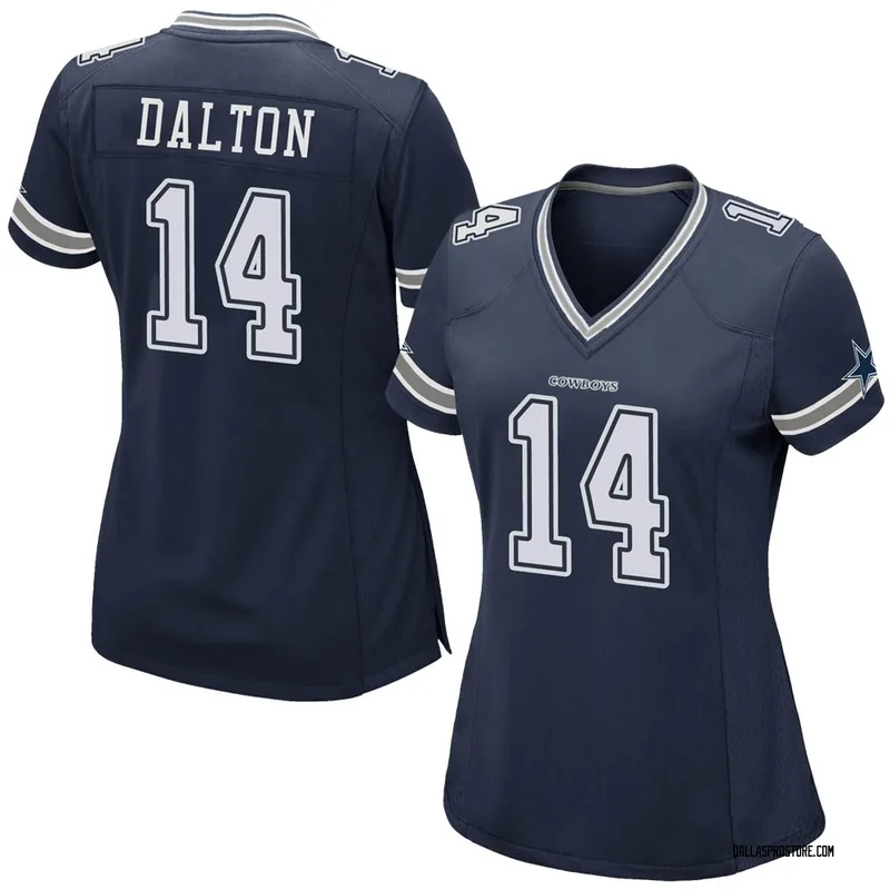 andy dalton jersey cowboys