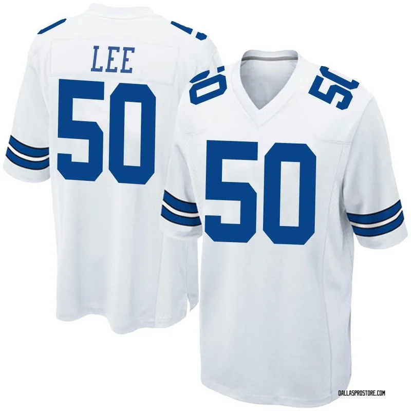 sean lee elite jersey