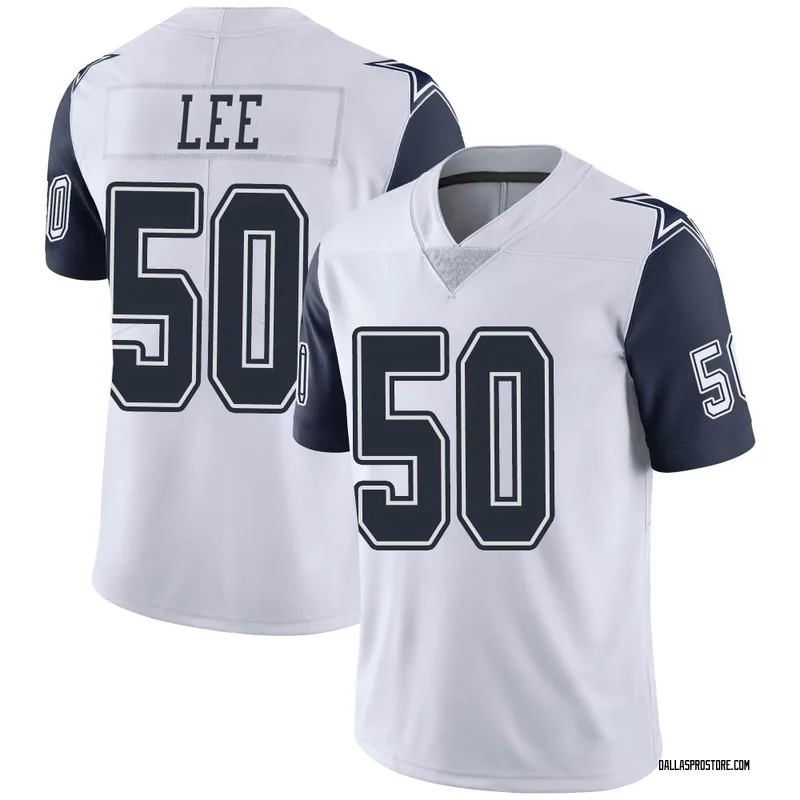 sean lee elite jersey