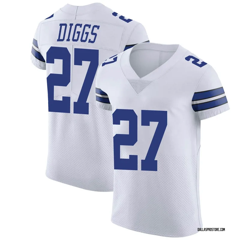 trevon diggs jersey