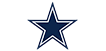 Cowboys Store